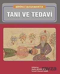 Birinci Basamak Tanı ve Tedavi - 1