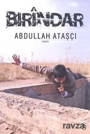 Bırindar - Everest Yayınları