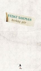 Birkaç Şiir - A7 Kitap