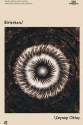Birlerken - Epona Kitap
