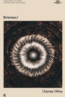 Birlerken - 1