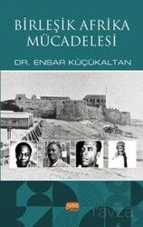 Birleşik Afrika Mücadelesi - Nobel Bilimsel