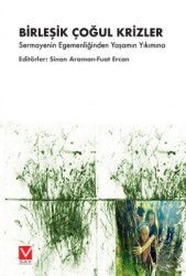 Birleşik Çoğul Krizler - SAV (Sosyal Araştırmalar Vakfı)