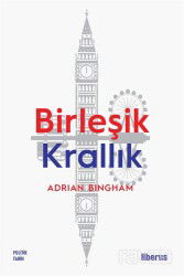 Birleşik Krallık - Liberus