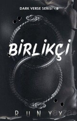 Birlikçi - Martı Kitabevi