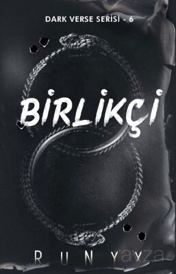 Birlikçi - 1