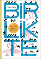 Birlikte - Yapı Kredi Yayınları