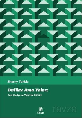 Birlikte Ama Yalnız - 1