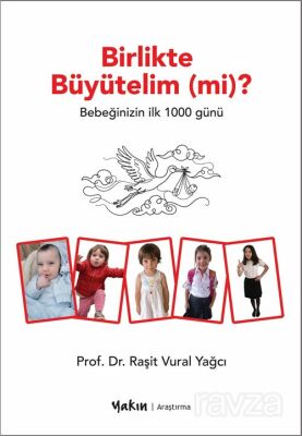 Birlikte Büyütelim (mi)? - 1