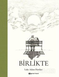 Birlikte (Çizgi Roman) - Epsilon Yayınları