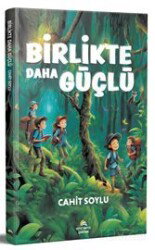 Birlikte Daha Güçlü - Ekinoks Yayın Grubu