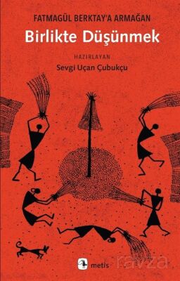 Birlikte Düşünmek - 1