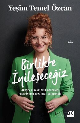 Birlikte İyileşeceğiz - 1