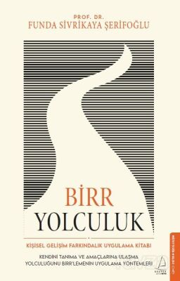 Birr Yolculuk - Destek Yayınları