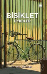 Bisiklet - Vaveyla Yayıncılık