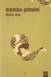 Bışırina Şermini - Lis Yayınları