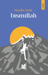Bismillah - MGV Yayınları