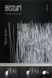 Bisturi - Red Yayınları