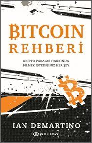 Bitcoin Rehberi - 1