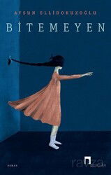 Bitemeyen - Dergah Yayınları