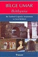 Bithynia - İnkılap Kitabevi