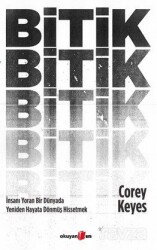 Bitik - Okuyan Us Yayın