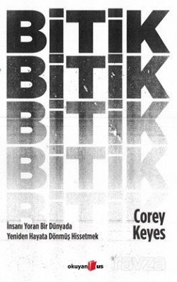 Bitik - 1