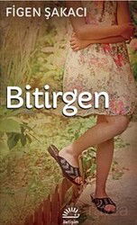 Bitirgen - İletişim Yayınları