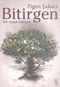 Bitirgen - 1