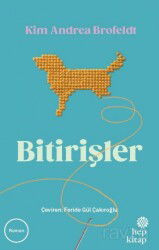 Bitirişler - Hep Kitap