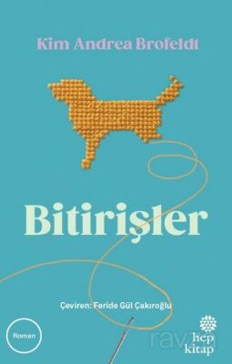 Bitirişler - 1