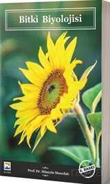 Bitki Biyolojisi - Nisan Kitabevi