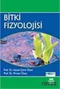 Bitki Fizyolojisi / Ahmet Onay - 1