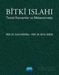 Bitki Islahı - Nobel Yayın Dağıtım