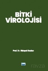 Bitki Virolojisi - Nobel Yayın Dağıtım