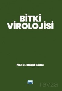 Bitki Virolojisi - 1