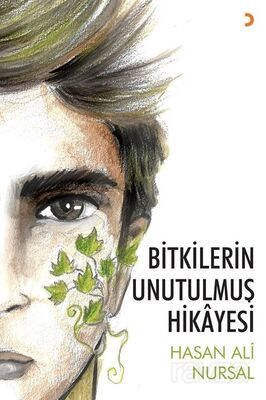 Bitkilerin Unutulmuş Hikayesi - 1