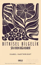 Bitkisel Bilgelik - Gece Kitaplığı