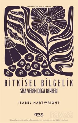 Bitkisel Bilgelik - 1