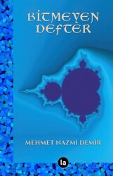 Bitmeyen Defter - La Kitap