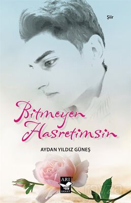 Bitmeyen Hasretimsin - 1