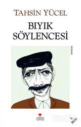 Bıyık Söylencesi - Can Yayınları