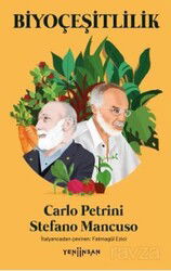 Biyoçeşitlilik - Yeni İnsan Yayınevi