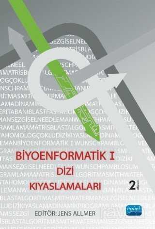 Biyoenformatik I Dizi Kıyaslamaları - 1