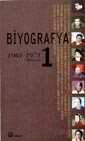 Biyografya 1 - 1