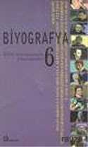 Biyografya 6: Türk Sinemasında Yönetmenler - Bağlam Yayıncılık