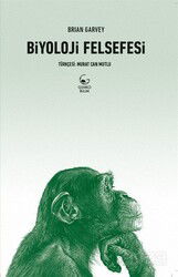 Biyoloji Felsefesi - Ginko Bilim