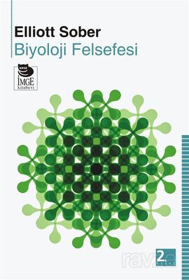 Biyoloji Felsefesi - 1