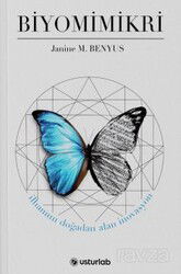 Biyomimikri - Usturlab