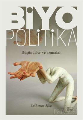 Biyopolitika - 1